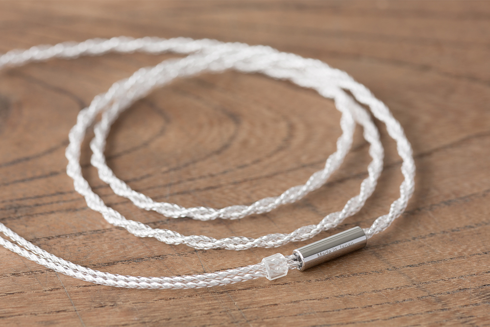 Final FI-BA-SST-cable.jpg